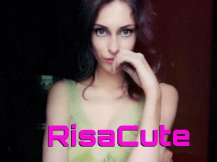 RisaCute