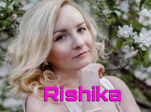 Rishika
