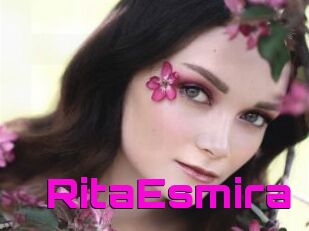 RitaEsmira