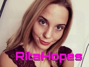RitaHopes