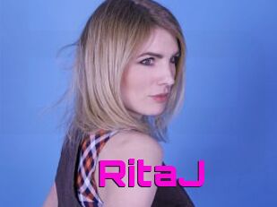 RitaJ
