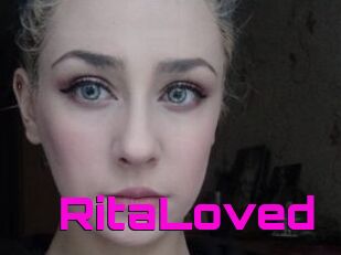 RitaLoved