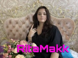RitaMakk