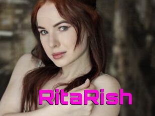 RitaRish
