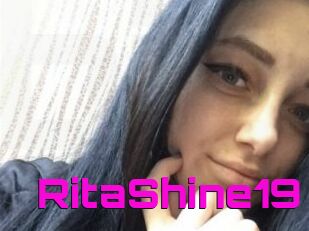 RitaShine19