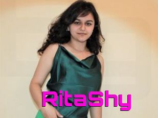 RitaShy
