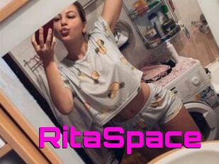 RitaSpace