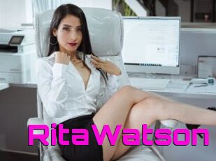 RitaWatson