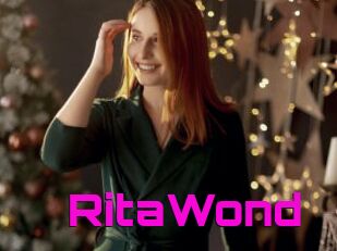 RitaWond