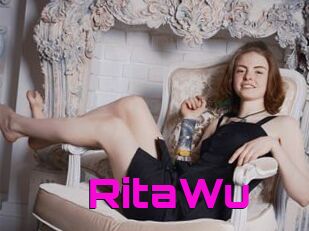 RitaWu