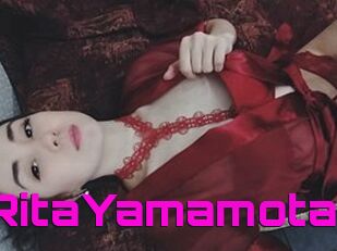 RitaYamamota