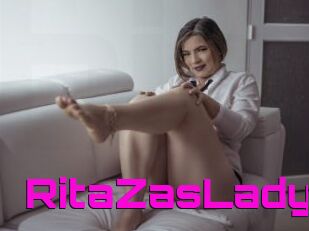 RitaZasLady