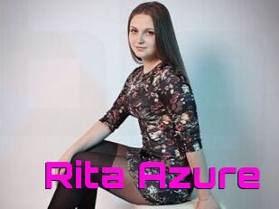 Rita_Azure