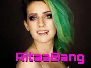 RitaaBang