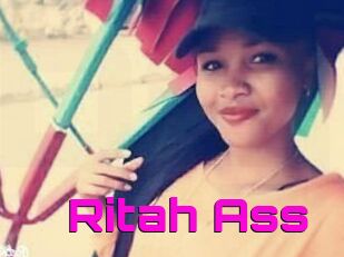 Ritah_Ass