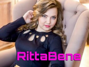 RittaBene