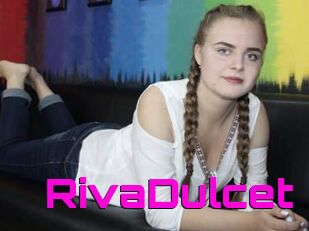 RivaDulcet
