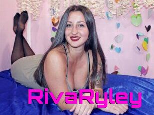 RivaRyley