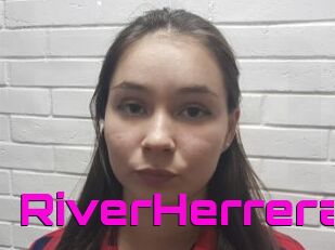 RiverHerrera