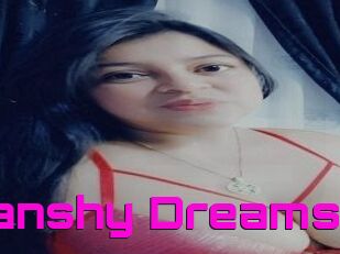 Rivianshy_Dreams