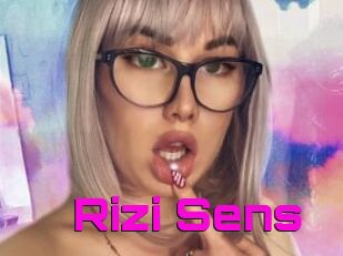 Rizi_Sens