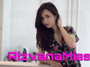 RizvanaMias