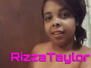 Rizza_Taylor