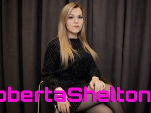 RobertaShelton