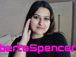 RobertaSpencer