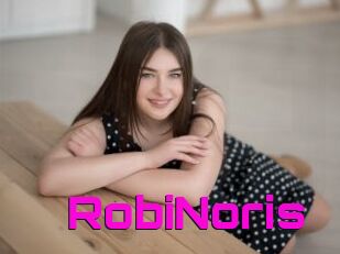 RobiNoris