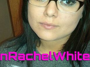 RobinRachelWhite
