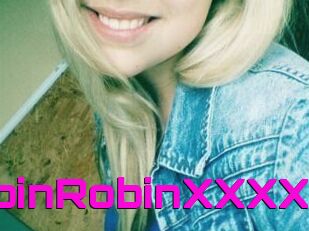 RobinRobinXXXX