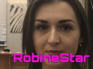 RobineStar