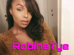 Robine_Tye