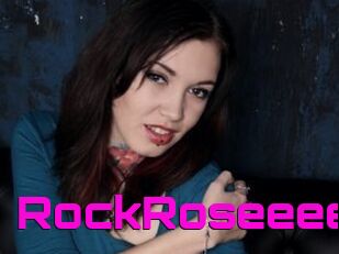 RockRoseeee