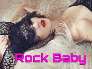 Rock_Baby