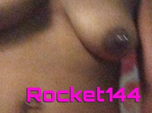 Rocket144