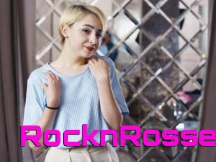 RocknRosse