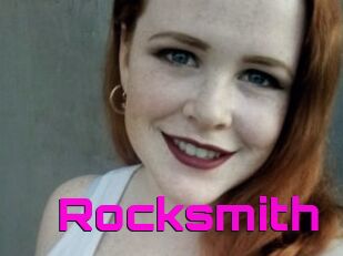 Rocksmith
