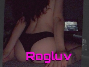 Rogluv