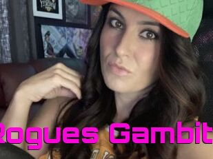 Rogues_Gambit