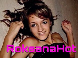 RoksanaHot_