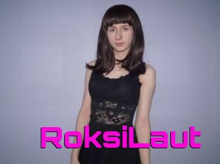 RoksiLaut