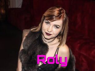 Roly