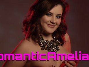 RomanticAmelia