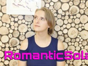 RomanticSola