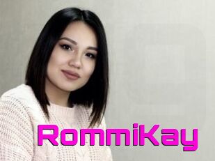 RommiKay
