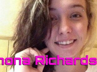 Romona_Richards