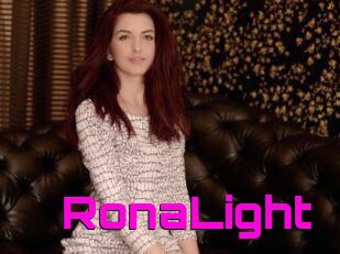 RonaLight