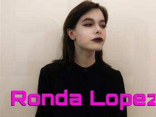 Ronda_Lopez